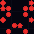 200.199.64.129