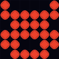 200.199.64.136