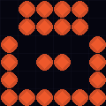 200.199.64.142