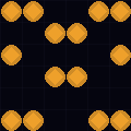 200.199.64.147