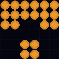 200.199.64.151