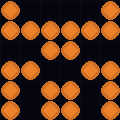 200.199.64.152