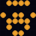 200.199.64.154