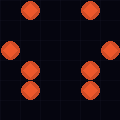 200.199.64.201