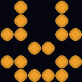 200.199.64.22