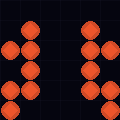 200.199.64.232