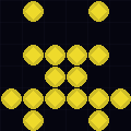 200.199.64.3