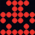 200.199.64.32