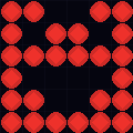 200.199.64.35