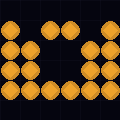 200.199.64.4