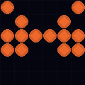 200.199.64.40