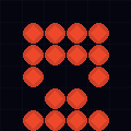 200.199.64.41
