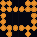 200.199.64.44