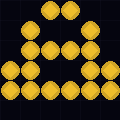 200.199.64.45