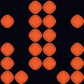 200.199.64.46