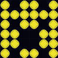 200.199.64.5