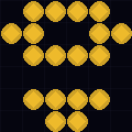 200.199.64.53