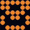 200.199.64.6