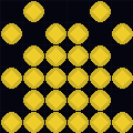 200.199.64.64