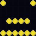 200.199.64.65
