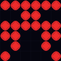 200.199.64.7
