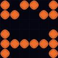 200.199.64.72