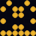 200.199.64.73