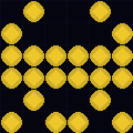 200.199.64.76