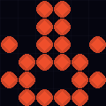 200.199.64.8
