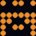 200.199.64.80