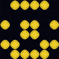 200.199.64.82