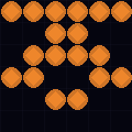 200.199.64.84
