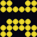 200.199.64.85