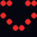 200.199.64.86