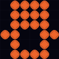 200.199.64.87