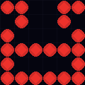 200.199.64.91