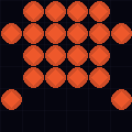 200.199.64.92