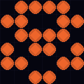 200.199.64.95