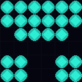 200.199.65.0