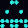 200.199.65.1