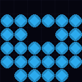 200.199.65.124