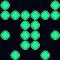 200.199.65.129