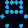 200.199.65.136