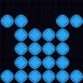 200.199.65.142