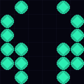 200.199.65.147