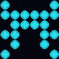 200.199.65.152