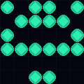200.199.65.154