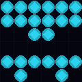 200.199.65.166
