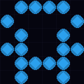 200.199.65.185