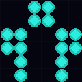 200.199.65.2